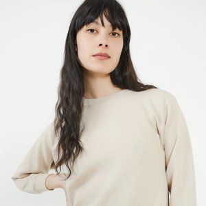 NWT: Rachel Comey Adore Sweatshirt